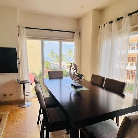 Acqua Residences Jacó Dış mekan fotoğraf