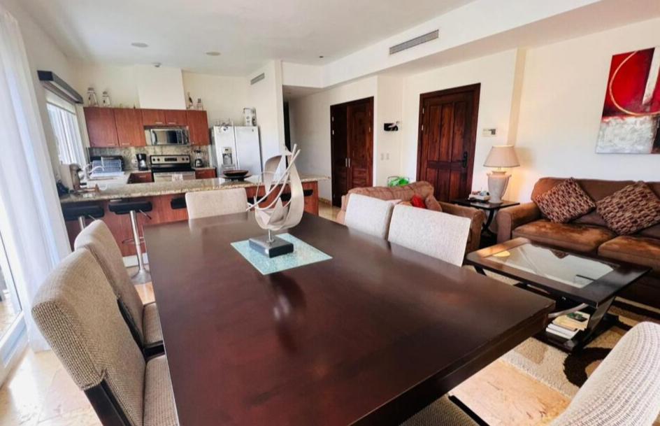 Acqua Residences Jacó Dış mekan fotoğraf