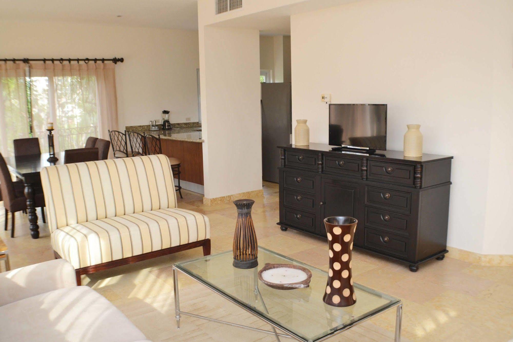 Acqua Residences Jacó Dış mekan fotoğraf