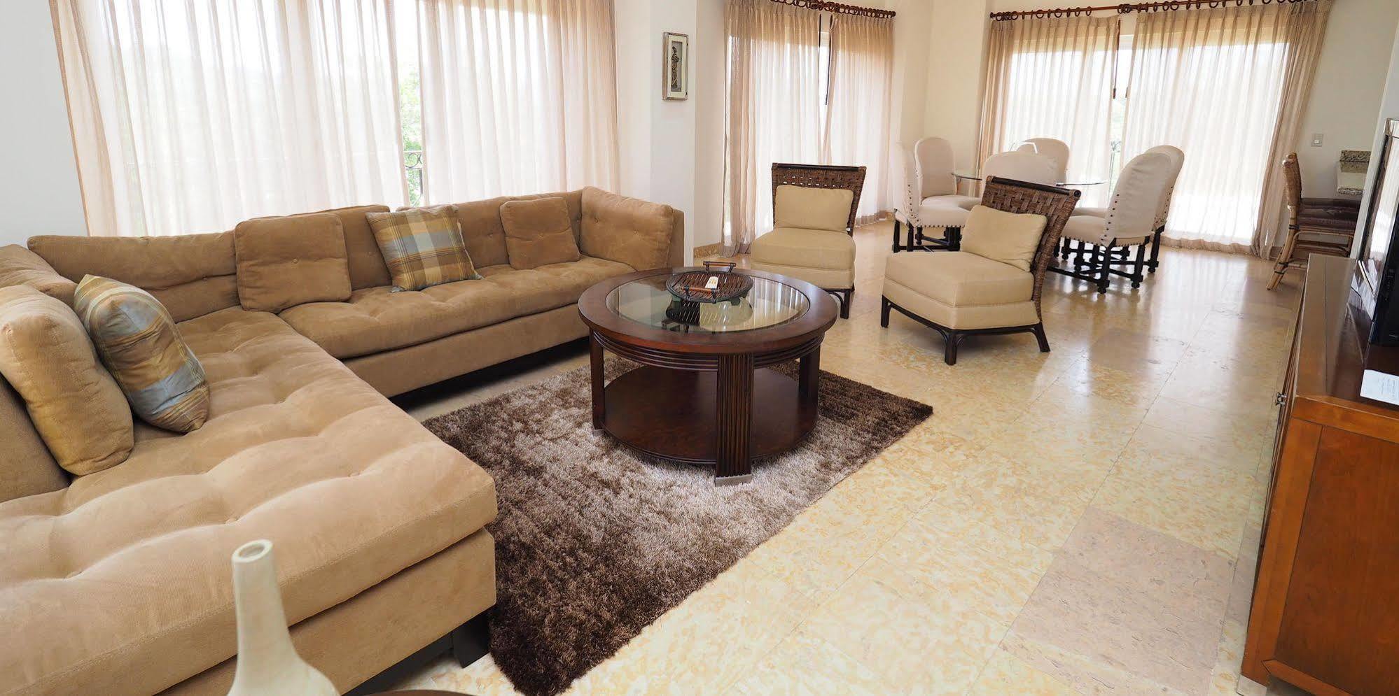 Acqua Residences Jacó Dış mekan fotoğraf