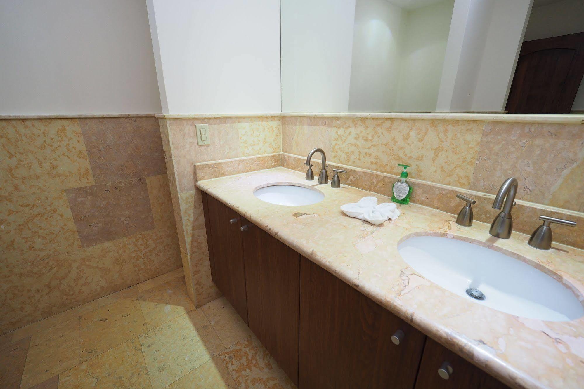 Acqua Residences Jacó Dış mekan fotoğraf