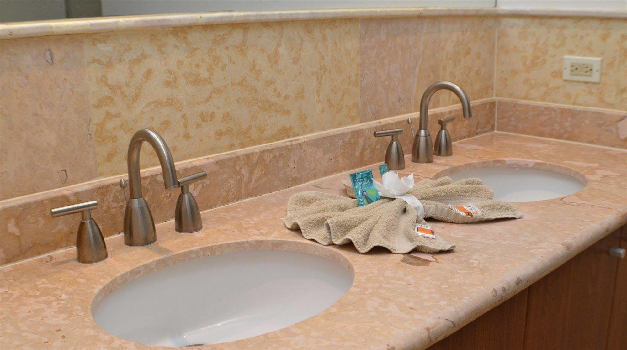 Acqua Residences Jacó Dış mekan fotoğraf